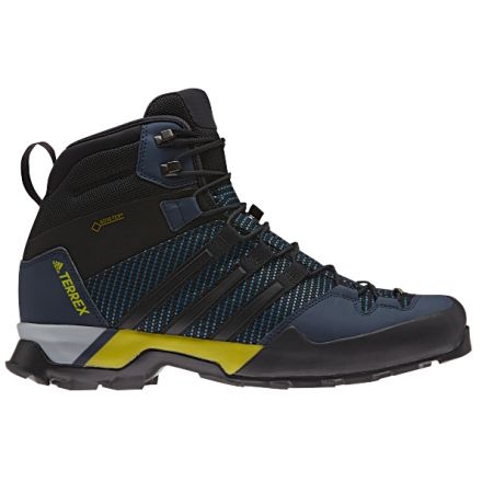 adidas terrex stealth shoes men adidas terrex stealth shoes men