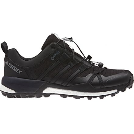 adidas terrex gtx adidas terrex gtx