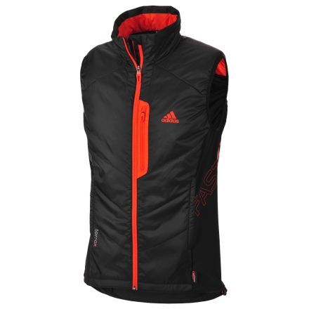 Adidas Outdoor Terrex Skyclimb 2 Vest Men's - CampSaver Adidas Outdoor Terrex Skyclimb 2 Vest Men's - CampSaver