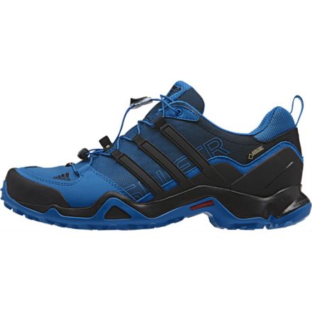 adidas gtx shoes men adidas gtx shoes men