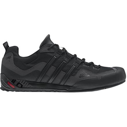 adidas outdoor terrex swift approccio individuale scarpa degli uomini, fino a 14 adidas outdoor terrex swift approccio individuale scarpa degli uomini, fino a 14