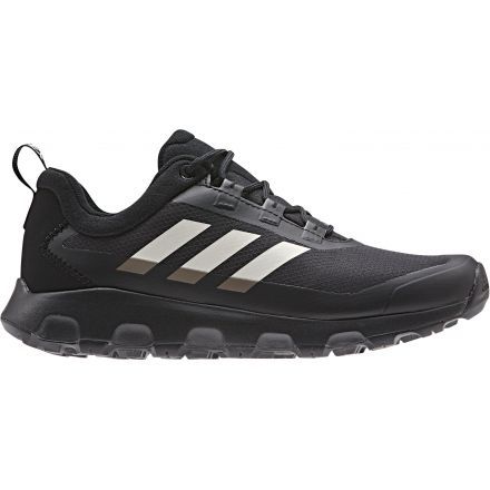 adidas terrex shoes men adidas terrex shoes men