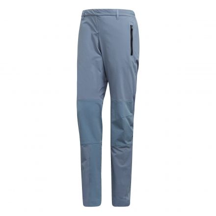 Adidas Outdoor Terrex Multi Pant Womens , Up to 41% Off adidas Outdoor Women's Terrex Swift All Season Pant