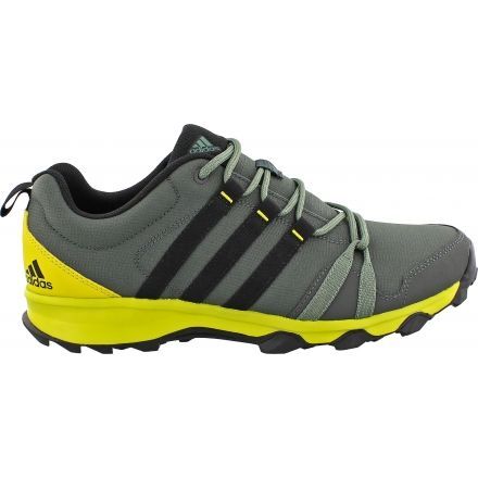 adidas tracerocker shoes adidas tracerocker shoes