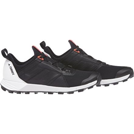 Adidas Outdoor Terrex Agravic Speed Trailrunning Shoes - Women's Adidas Outdoor Terrex Agravic Speed Trailrunning Shoes - Women's