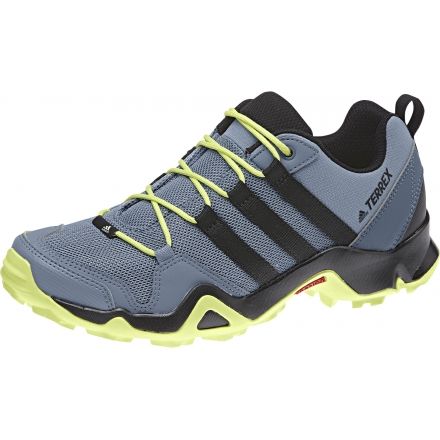 hiking shoes adidas hiking shoes adidas