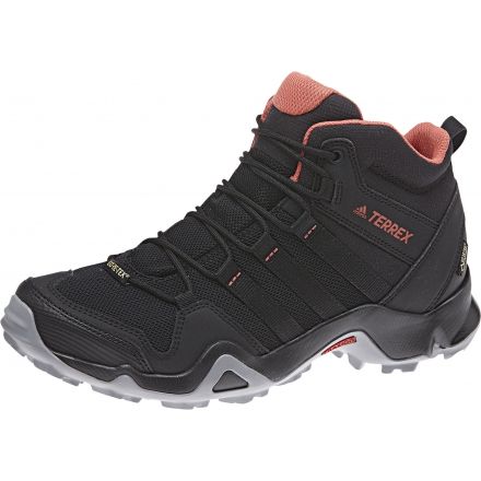adidas terrex womens shoes ax2r adidas terrex womens shoes ax2r