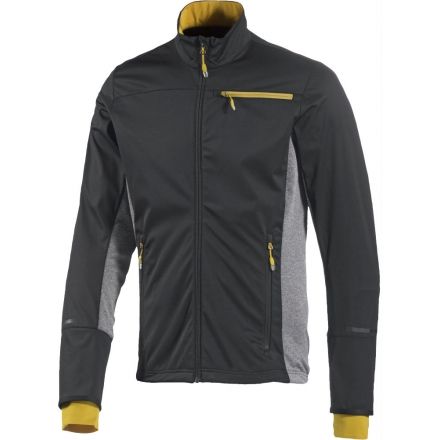 Adidas Outdoor Xperior Jacket Mens - CampSaver Adidas Outdoor Xperior Jacket Mens - CampSaver