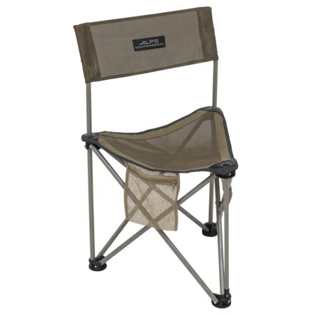 Alps Mountaineering Grand Rapids Chair