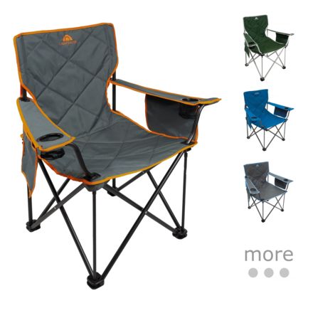 Alps Mountaineering King Kong Chair