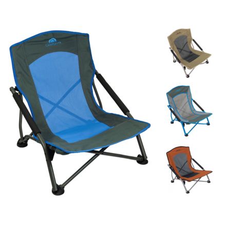 Alps Mountaineering Rendezvous Chair