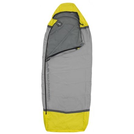 Alps Mountaineering Sundown Sleeping Bag Liner