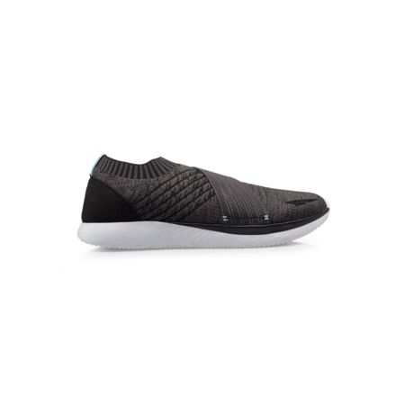 altra womens casual shoes
