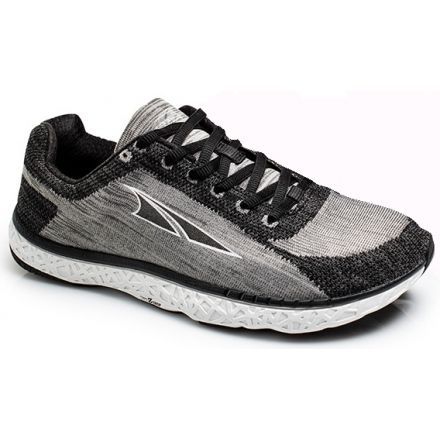 Altra running shoe escalante 1.5