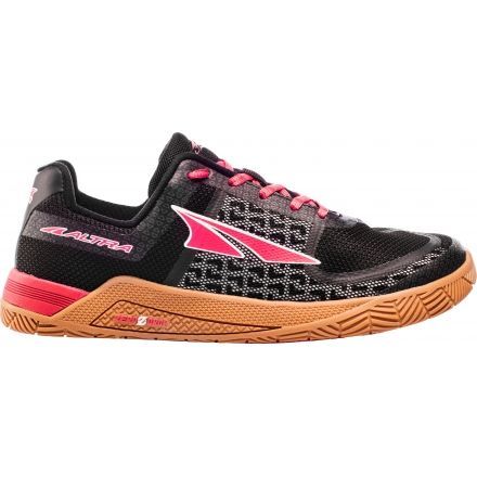 altra running shoes womens