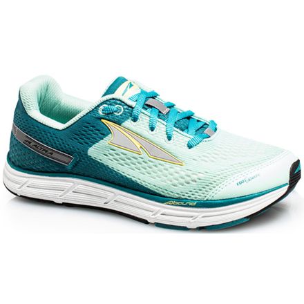 gabor wright trainers