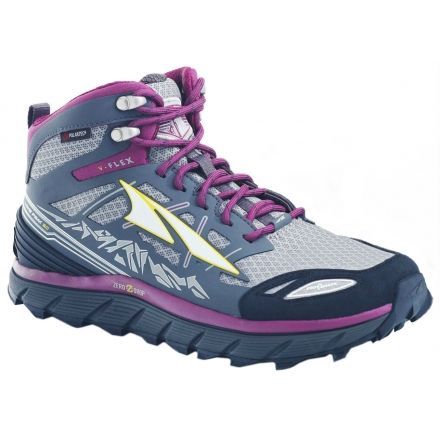 altra lone peak 3.0 womens
