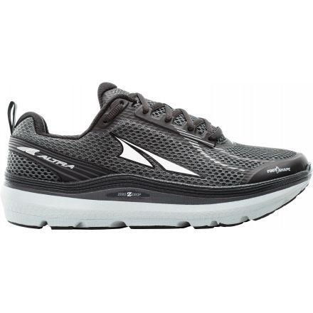 Altra Paradigm 3.0 Road Running Shoe - Men's — CampSaver