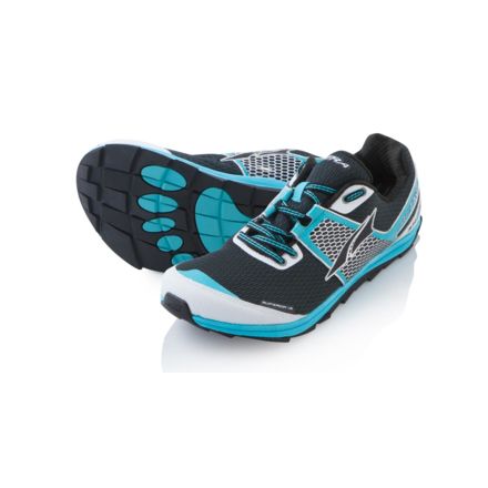 altra superior 1.5