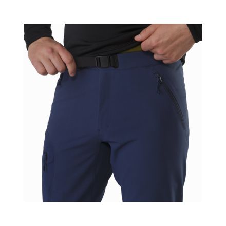 arcteryx gamma ar pants mens