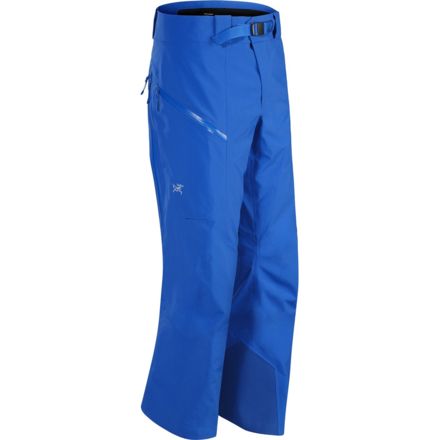 Arc'teryx Stinger Pant - Men's, Up to 27% Off with Free S&H — CampSaver