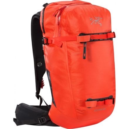 arcteryx voltair