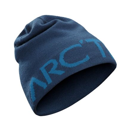 Флисовая шапка мужская. Шапка Arcteryx Word head toque. Шапка Arcteryx Word head toque двухсторонняя. Шапка флисовая Arcteryx. Arcteryx Word head toque 064284.