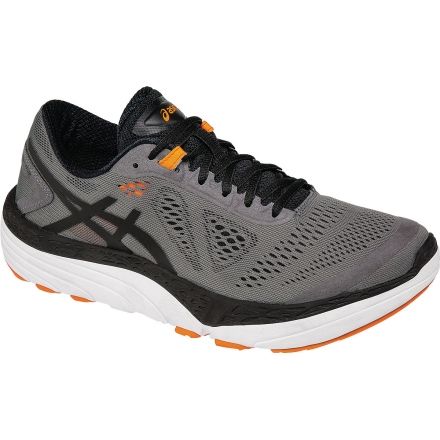 asics 33 m 2 asics 33 m 2