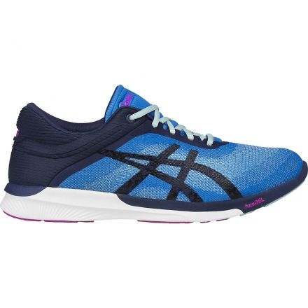 asics gel nimbus damen 42 5 asics gel nimbus damen 42 5
