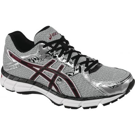 asics excite 3