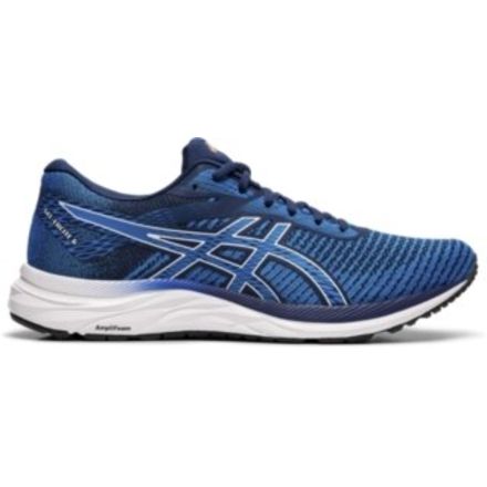 asics 41 asics 41
