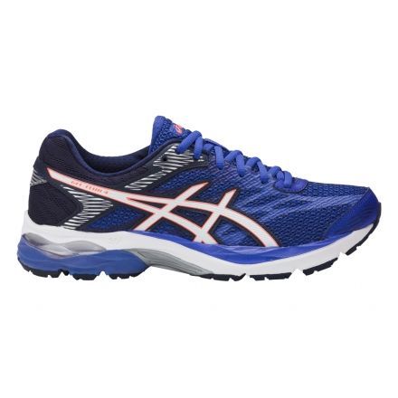 asics flux asics flux