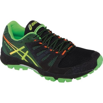 asics gel fuji attack 4 asics gel fuji attack 4