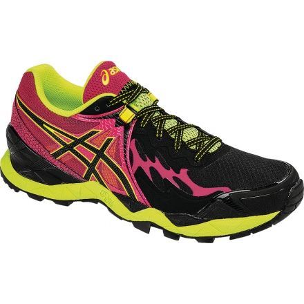 asics trail running shoes women asics trail running shoes women