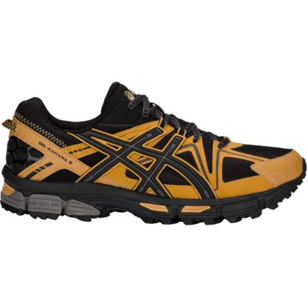 asics kahana asics kahana