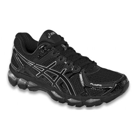 asics kayano 21 asics kayano 21