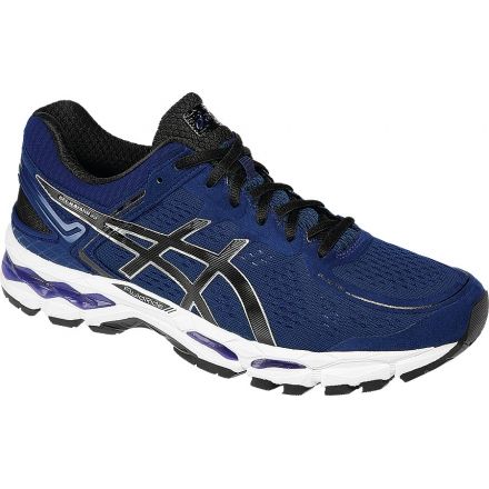 asics kayano 22 rood asics kayano 22 rood