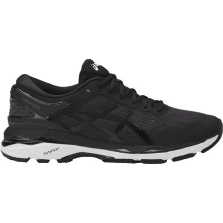 asics t7a5n