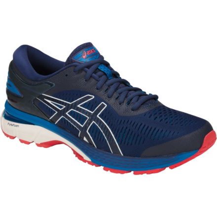 asics gel 38 asics gel 38