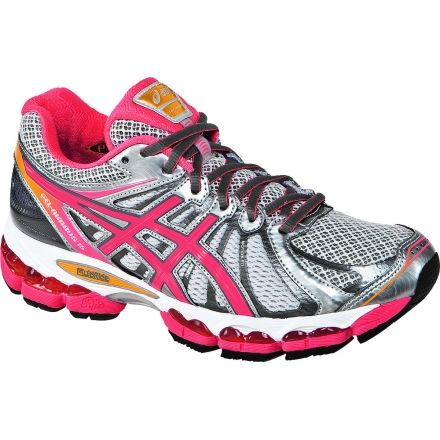 asics gel kahana 6 2015