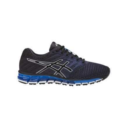 Chaussure de course Asics Gel Quantum Chaussure 180 2 Road gratuit de Homme avec S & H gratuit c9b66ef - myptmaciasbook.club Chaussure de course Asics Gel Quantum Chaussure 180 2 Road gratuit de Homme avec S & H gratuit c9b66ef - myptmaciasbook.club
