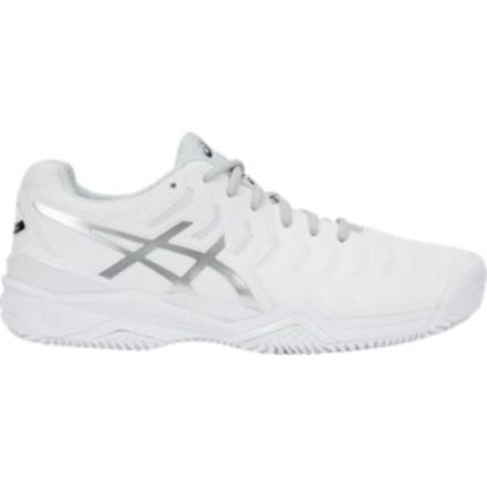 asics clay asics clay