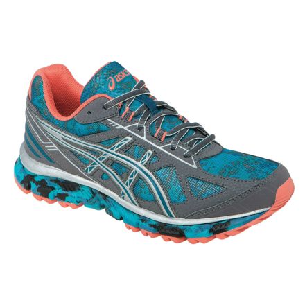 asics gel kahana 4 2017