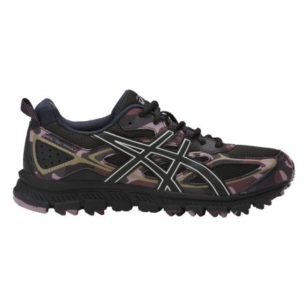 Asics Gel Scram 3 Popular Asics Gel Scram 3 Popular