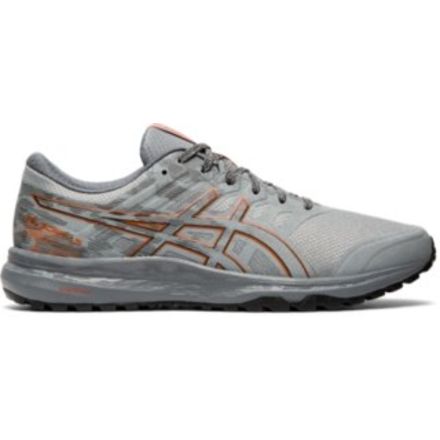 asics models