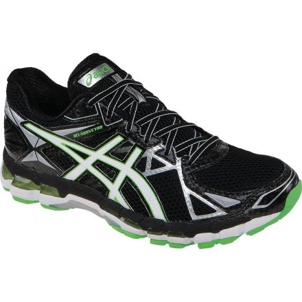 asics surveyor asics surveyor