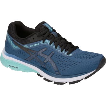 asics gt 1000 7 sp asics gt 1000 7 sp