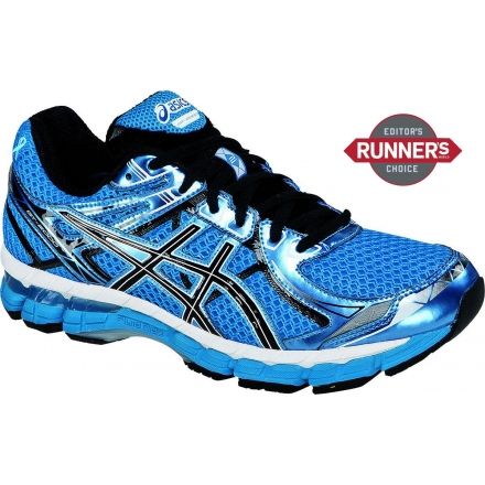 asics gt2000v2 mens running shoes