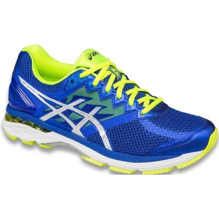 asics gt 2000 trail mens