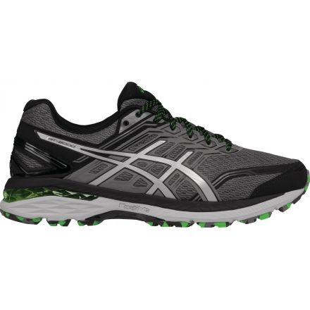 asics trail bestellen asics trail bestellen